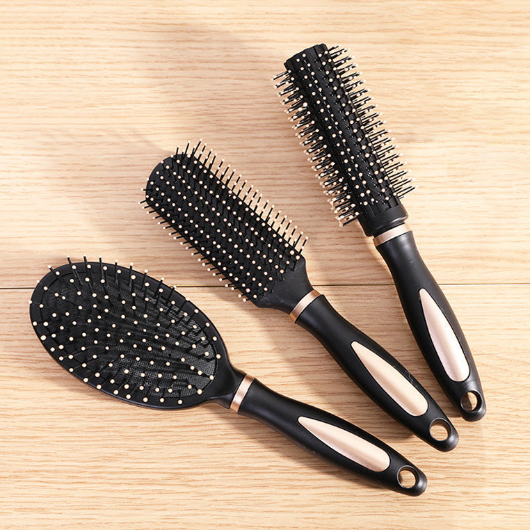 Super Styler Hair Brush